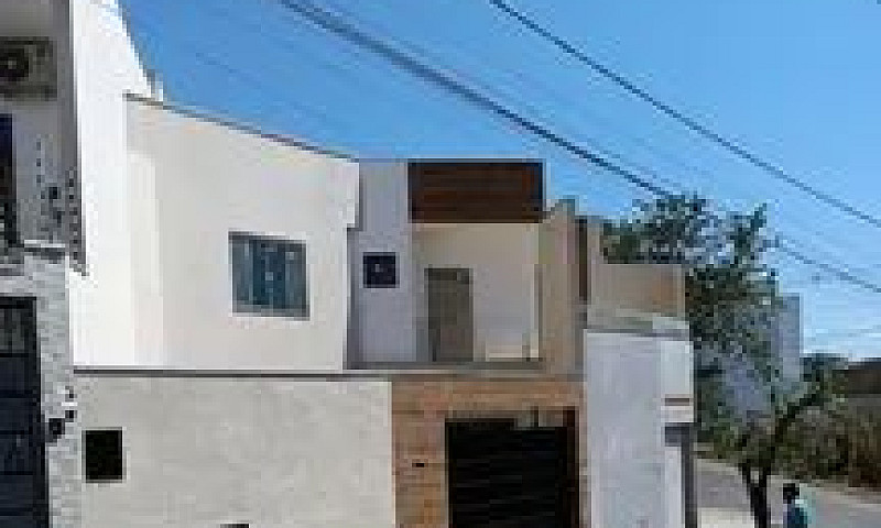 Casa 2 Quartos Cidad...