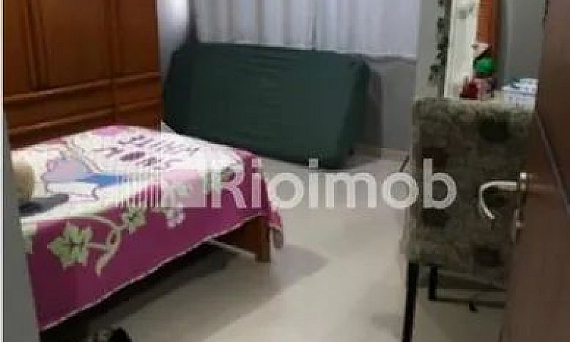 Tanque | Casa 3 Quar...