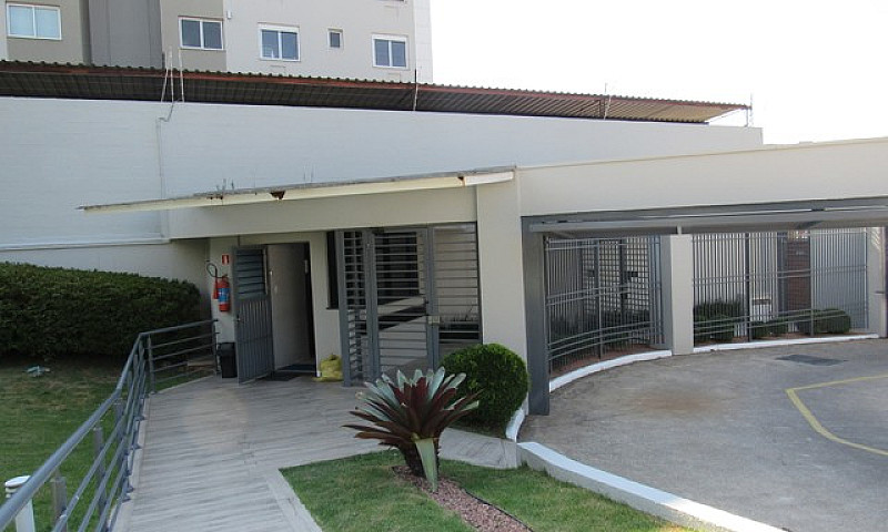 Caxias Do Sul - Apar...