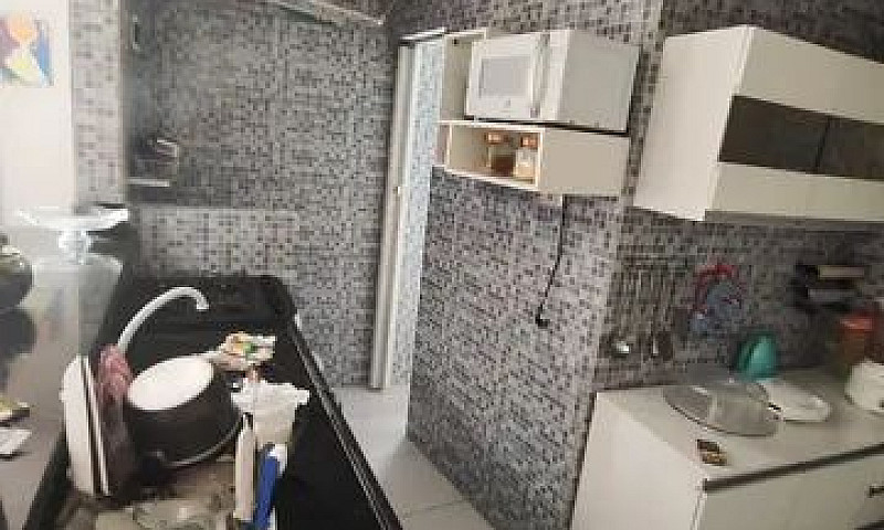 Casa Top Baixou Pra ...