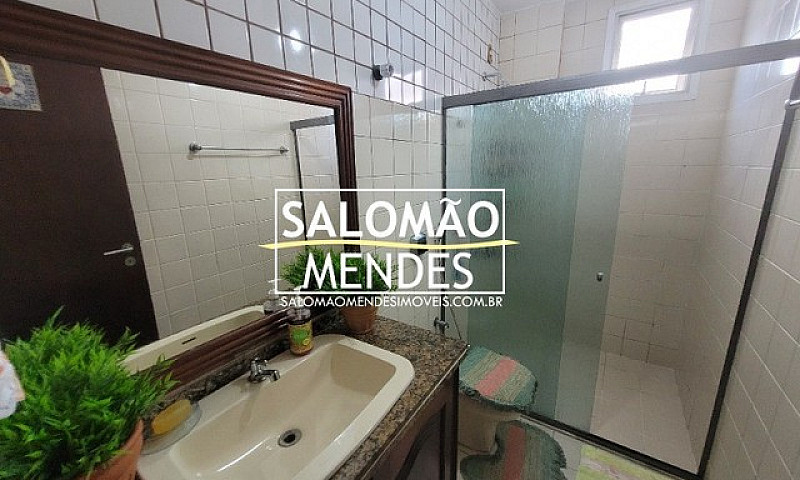 Lindo Apartamento Co...