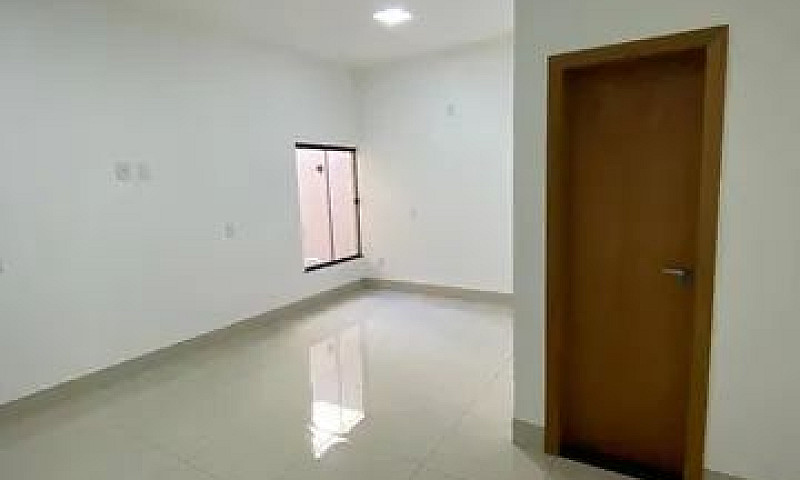 Casa Para Venda Tem ...