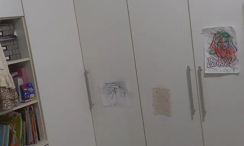 Apartamento Farol Pr...
