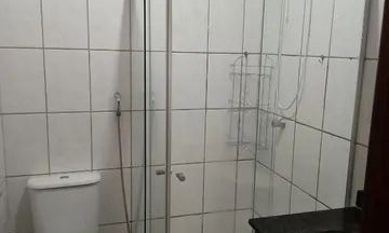 Aluga-Se Apartamento...