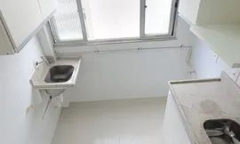 Super Sala 01 Quarto...