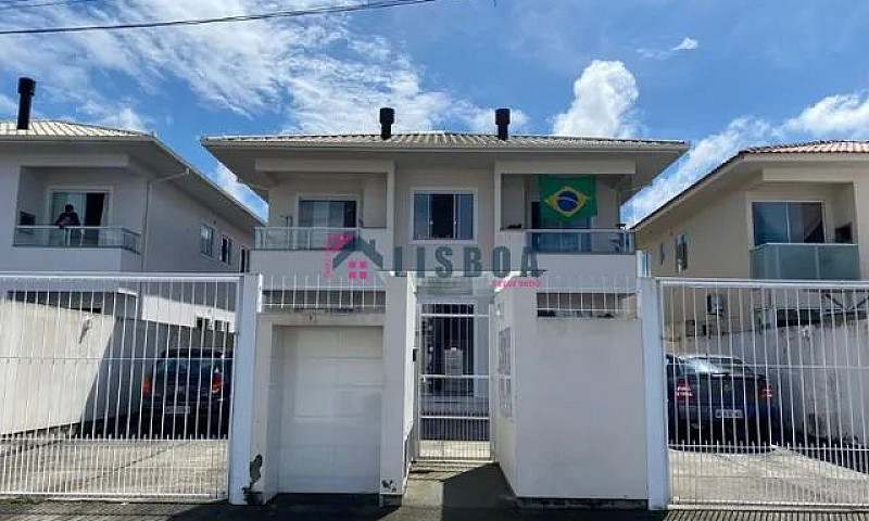 Apartamento No Bairr...