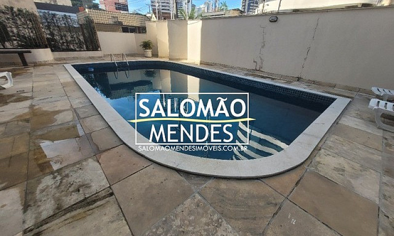 Lindo Apartamento Co...