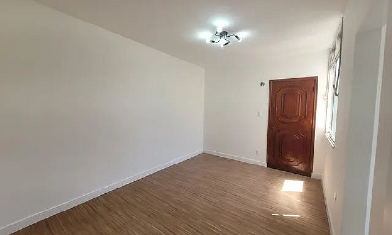 Super Sala 01 Quarto...