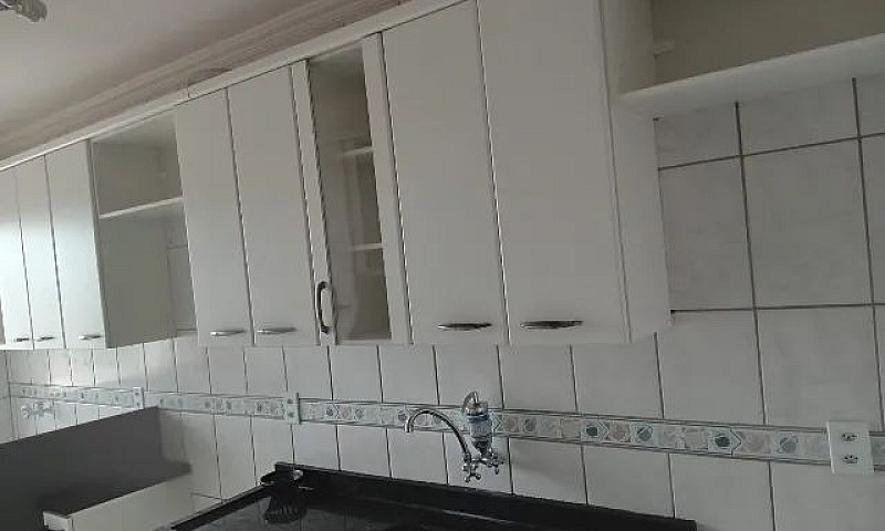 Aluga-Se Apartamento...