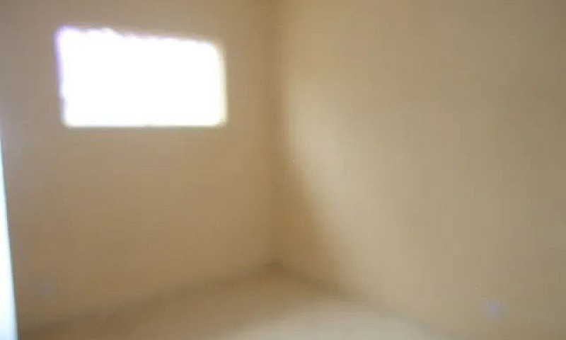 Casa De 1/4, Conj. V...