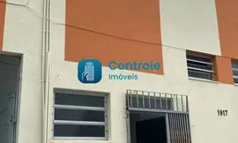 Sm/Apartamento C/ 3 ...