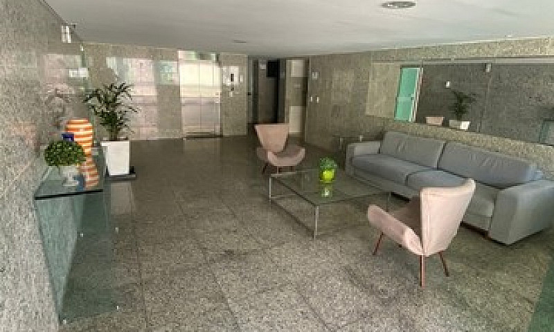 Edf. Mirante Oceânic...