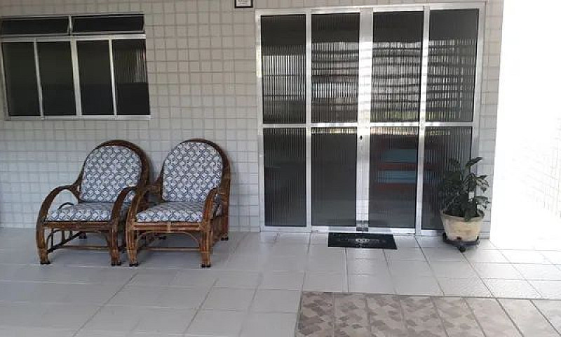 Quartos Individuais ...