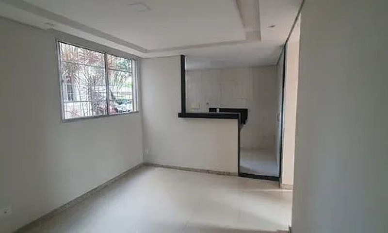 Apartamento 02 Quart...