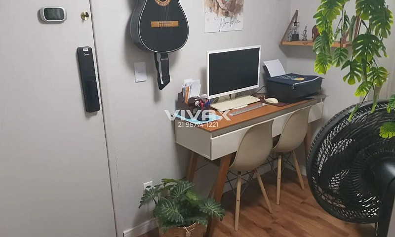 Méier - Carolina San...