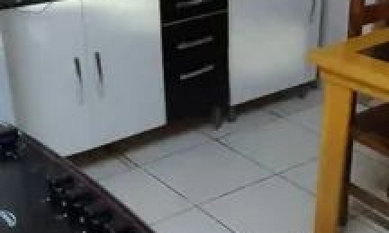 Barracão Venda Ou Tr...