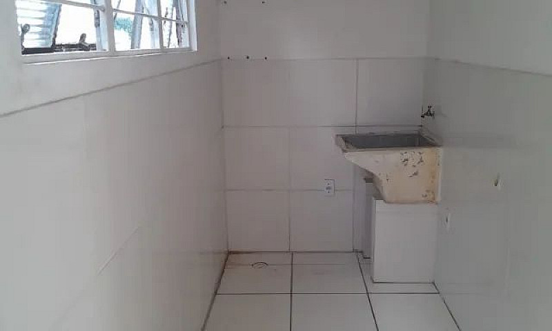 Casa Para Alugar Com...