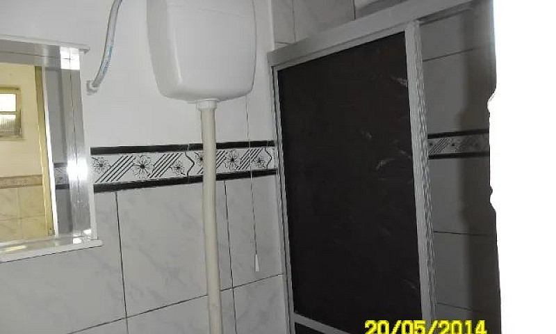 Kitchenette Em Itapu...