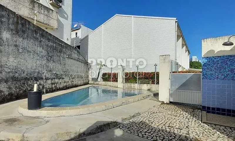 Excelente Casa Duple...