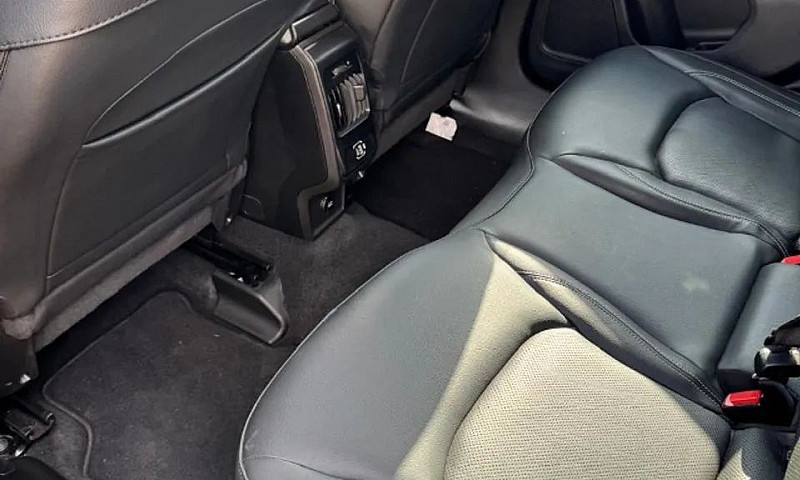 Jeep Compass Long. T...