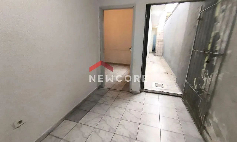 Casa Em Rua Cantora ...