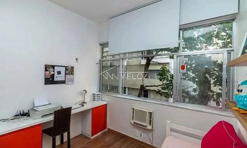 Apartamento - / Resi...