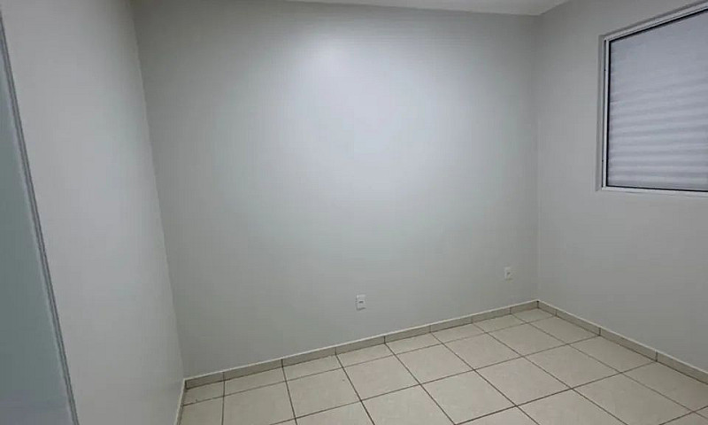 Venda - Oportunidade...