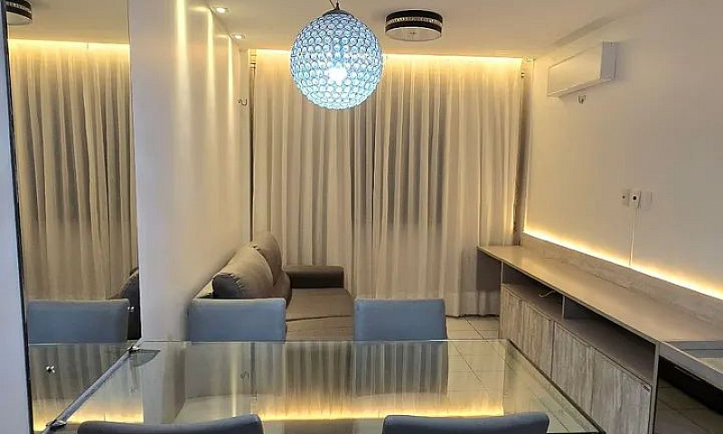 Apartamento Cataluny...