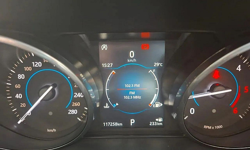 Jaguar F-Pace 2.0 Pr...