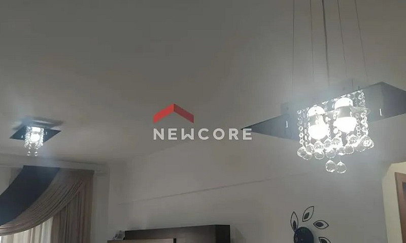 Apartamento Em Aveni...