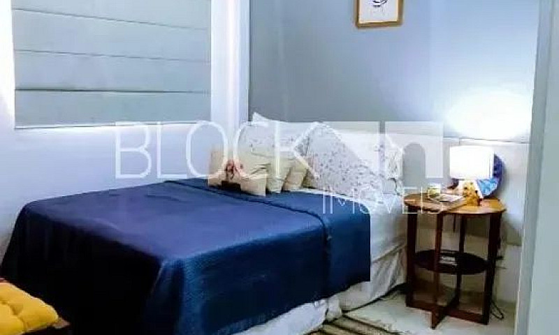 Recreio Dos Bandeira...