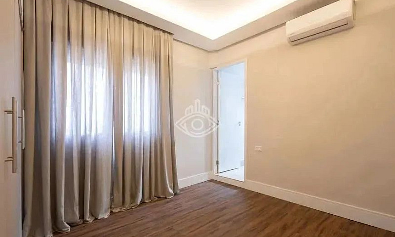 Apartamento Para Ven...