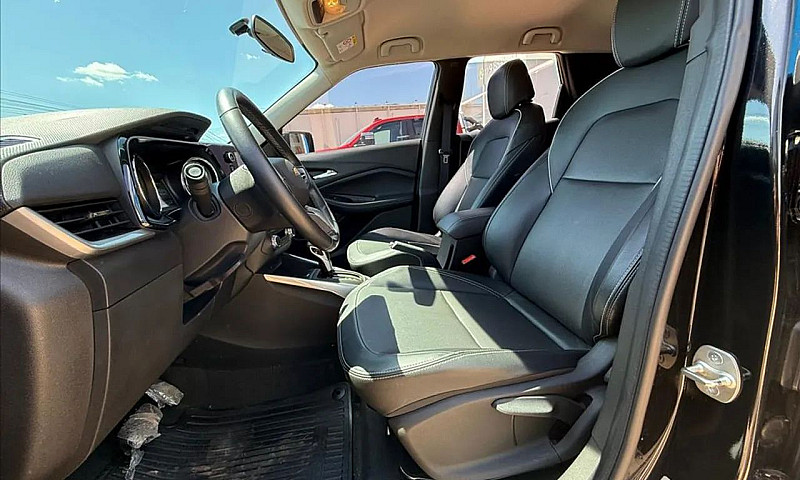 Chevrolet Montana 1....