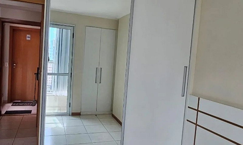 Apartamentos 1/4 Loc...