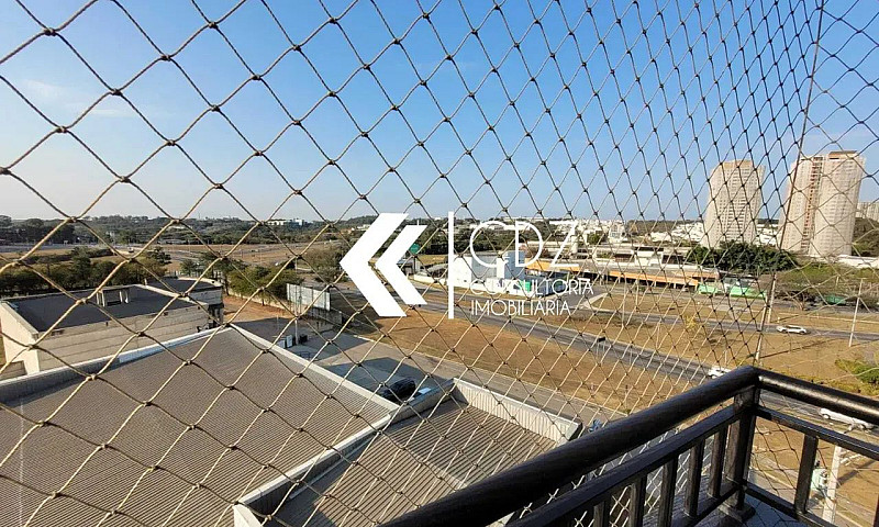 Imóvel Para Aluguel ...