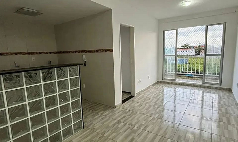 Vista  Livre Piedade...