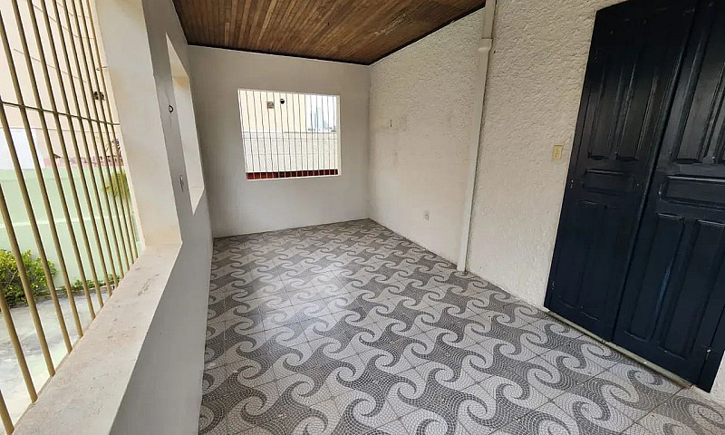 Imóvel Para Aluguel ...