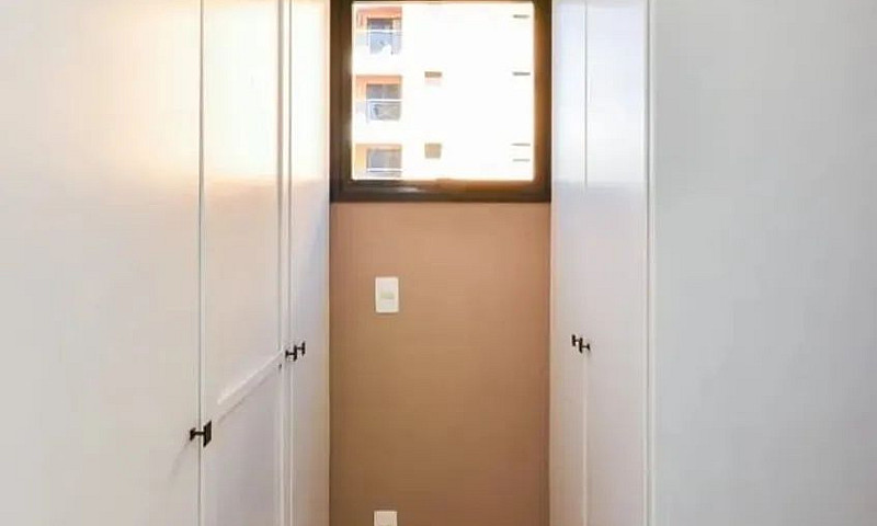 Apartamento À Venda ...