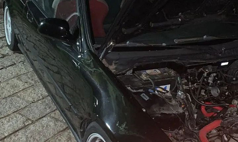 Honda Civic Coupe Ex...