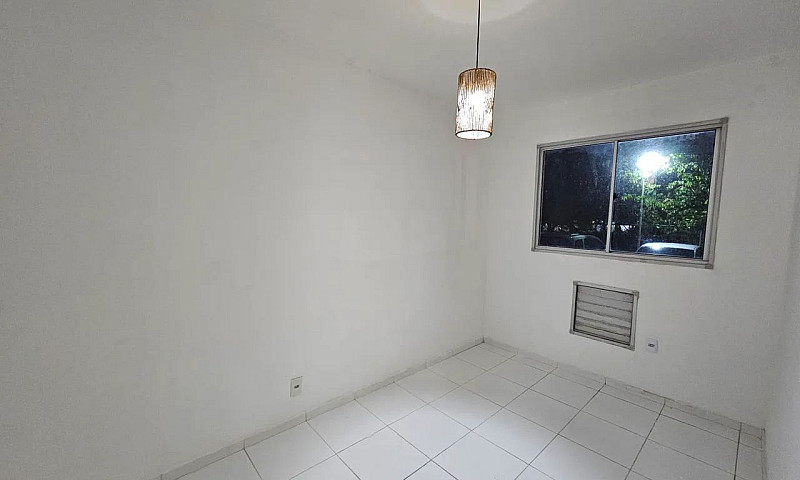 Barra Olímpica - Min...