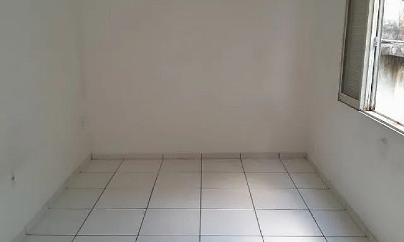 Casa Para Alugar Com...