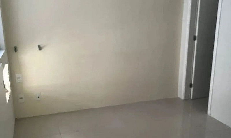 Apartamento Para Loc...