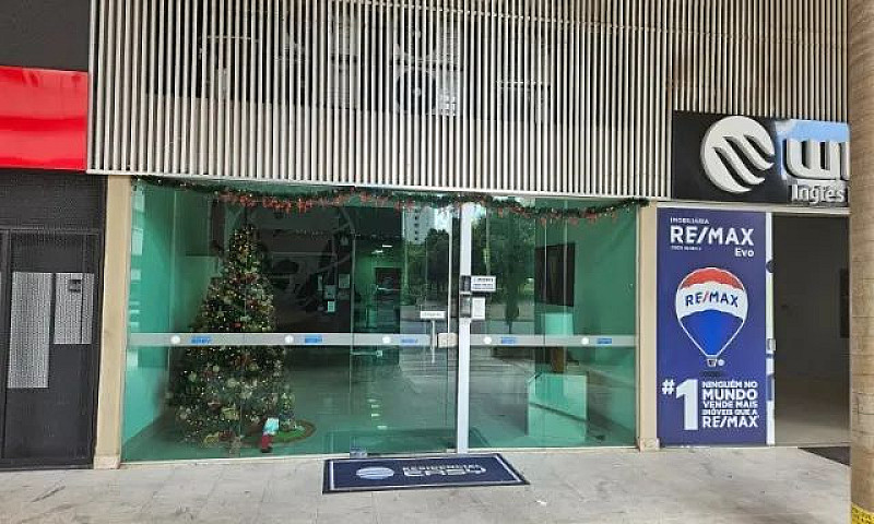 Apartamentos 1/4 Loc...