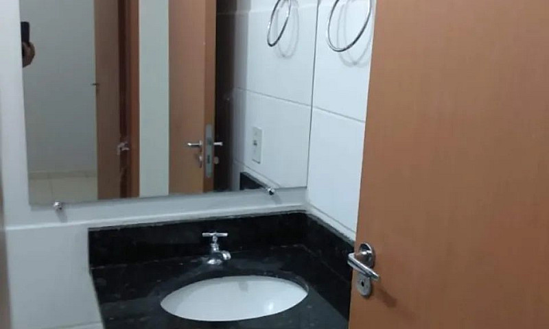 Alugo Apt Pq Clube 2...