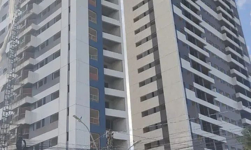 Apartamento À Venda ...