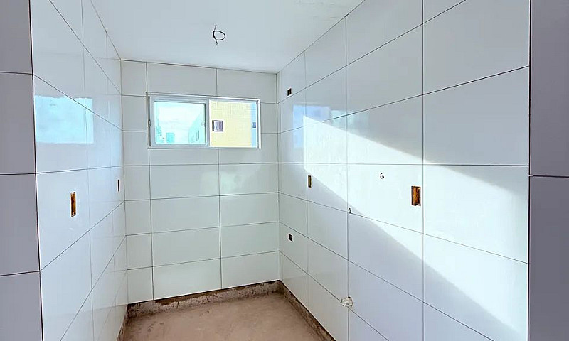 Apartamento Nos Banc...