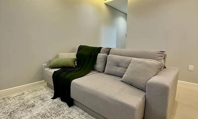 Apartamento Para Ven...