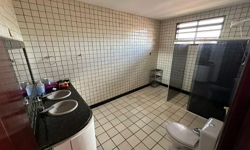 Alugo Casa Jardim Pe...