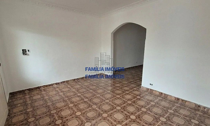 Casa À Venda Geminad...