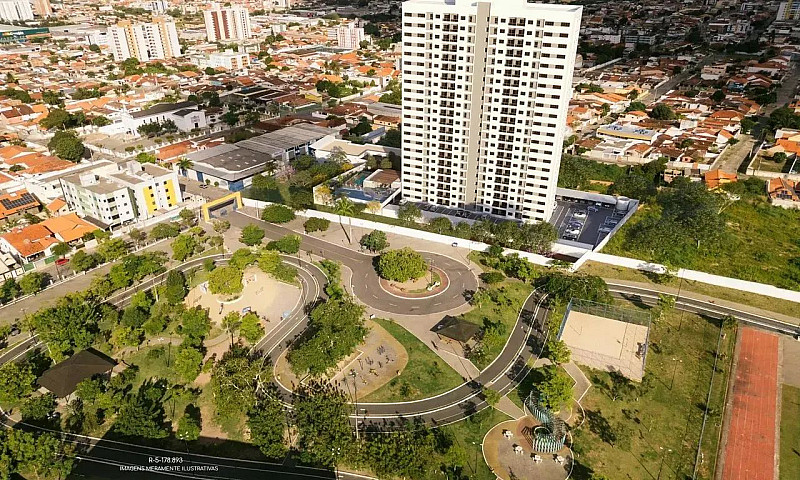 Imóvel Para Venda Te...